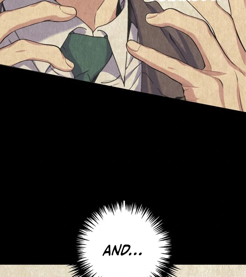 Coupl’s Time Chapter 10 - Page 86