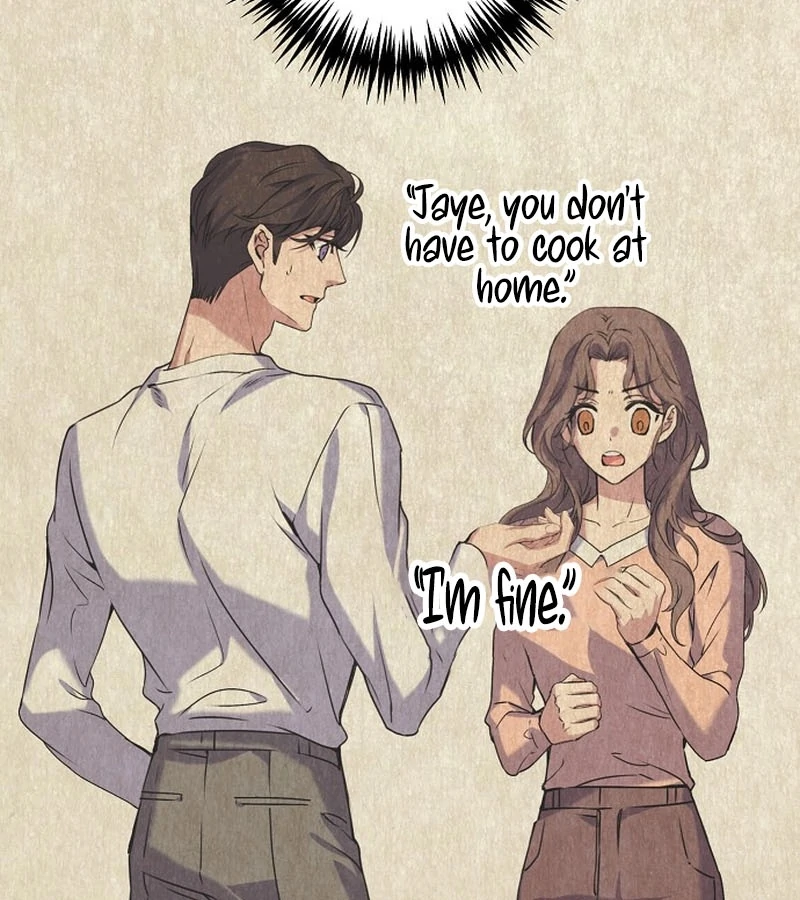 Coupl’s Time Chapter 10 - Page 87