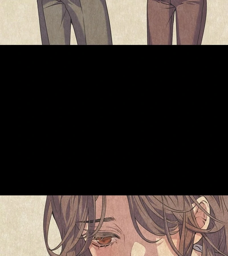 Coupl’s Time Chapter 10 - Page 88