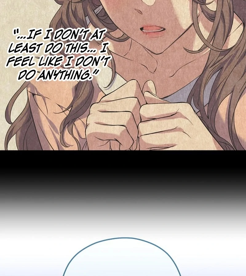 Coupl’s Time Chapter 10 - Page 89