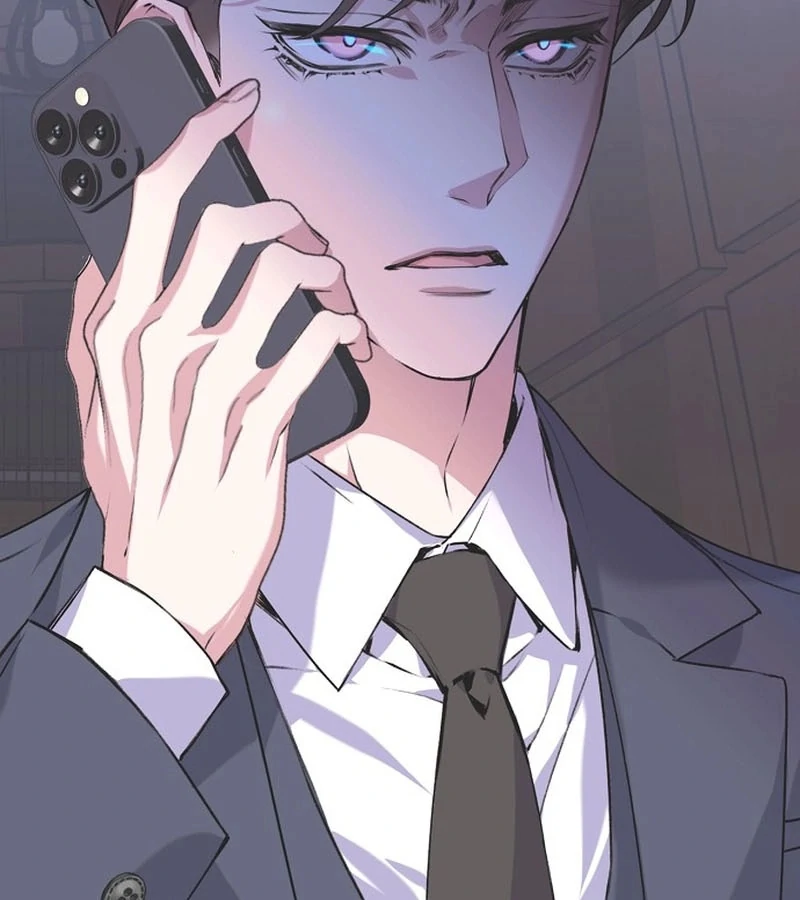 Coupl’s Time Chapter 10 - Page 91