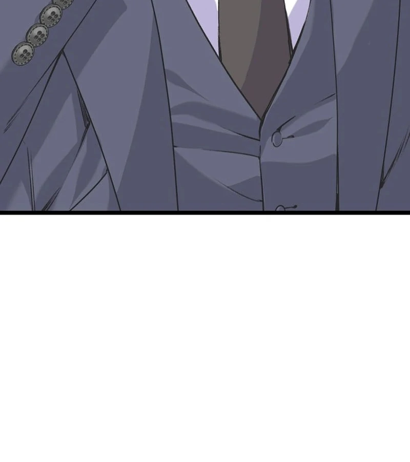 Coupl’s Time Chapter 10 - Page 92