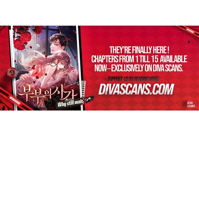 Coupl’s Time Chapter 10 - Page 93