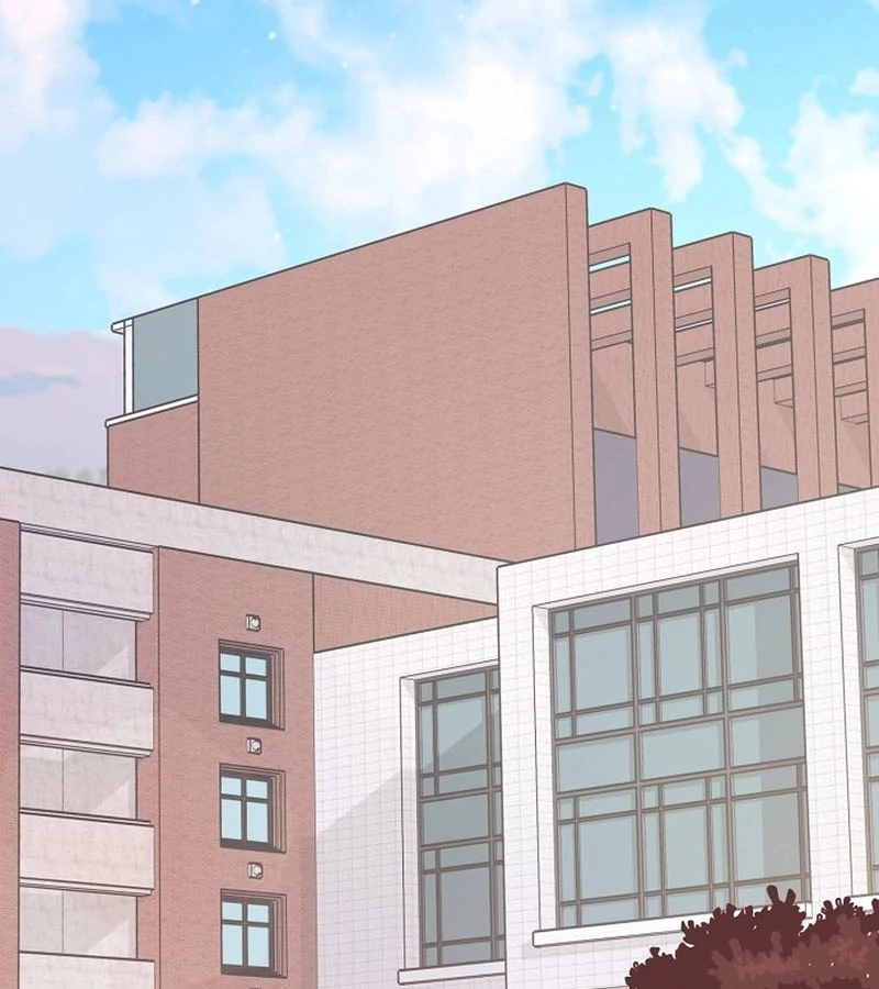 Coupl’s Time Chapter 10 - Page 95