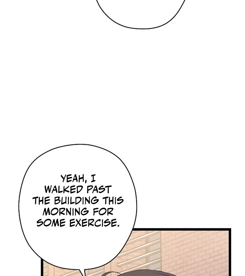 Coupl’s Time Chapter 10 - Page 99