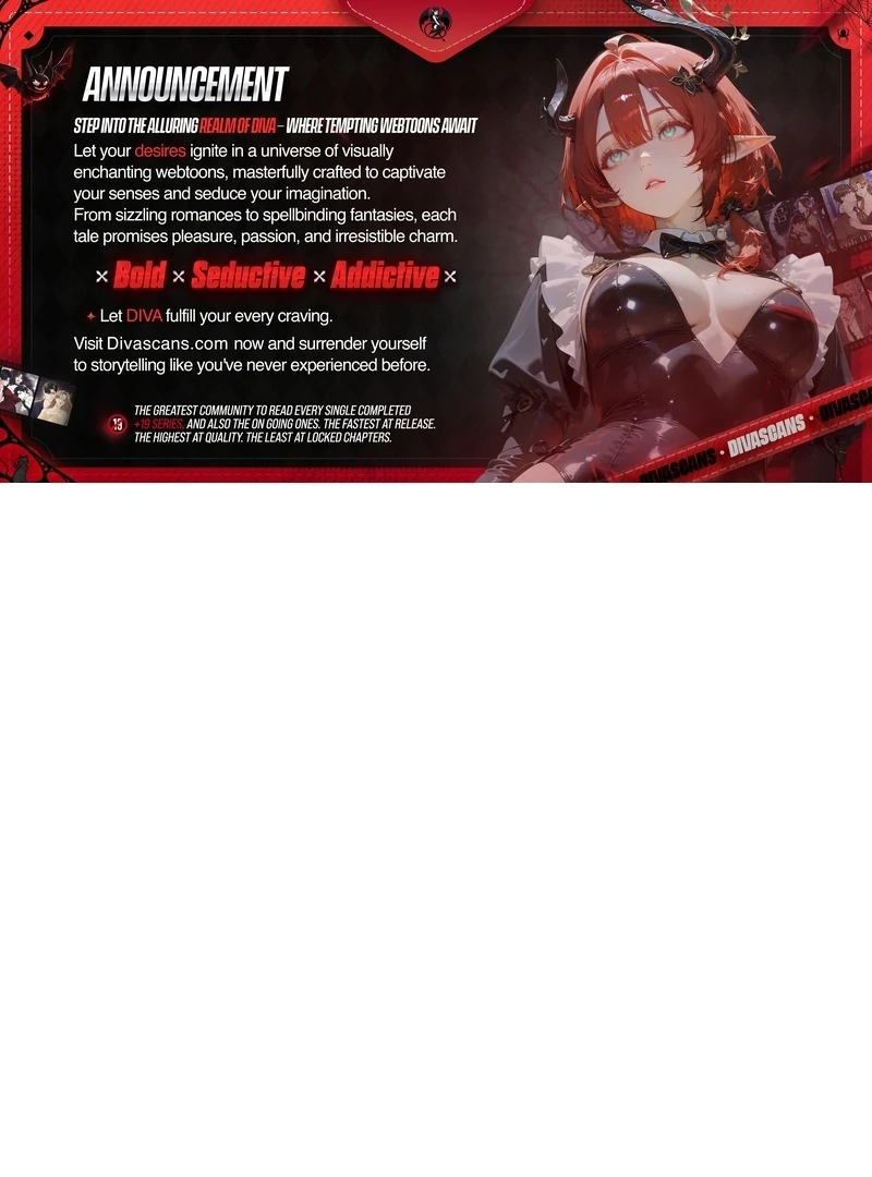 Coupl’s Time Chapter 11 - Page 1