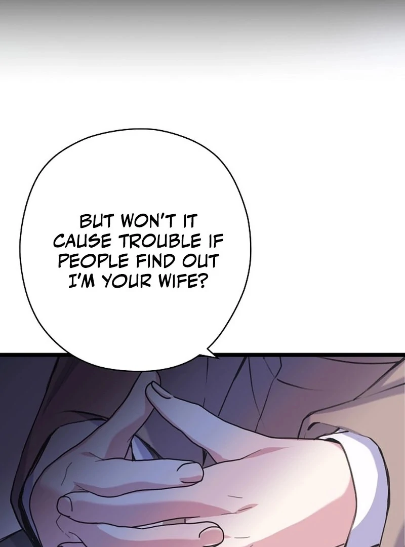 Coupl’s Time Chapter 11 - Page 100