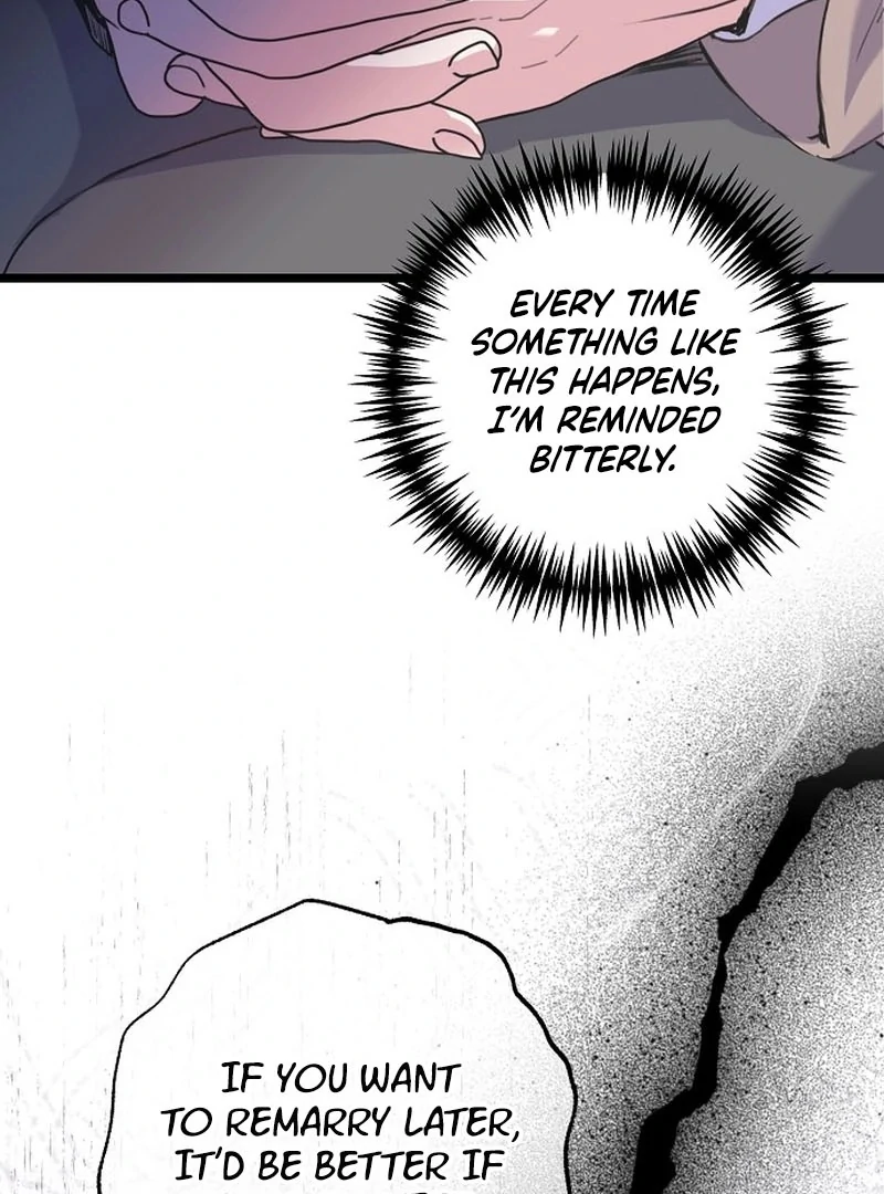 Coupl’s Time Chapter 11 - Page 101