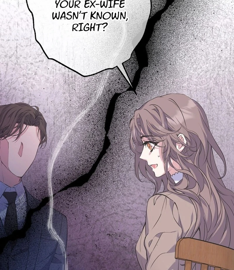 Coupl’s Time Chapter 11 - Page 102