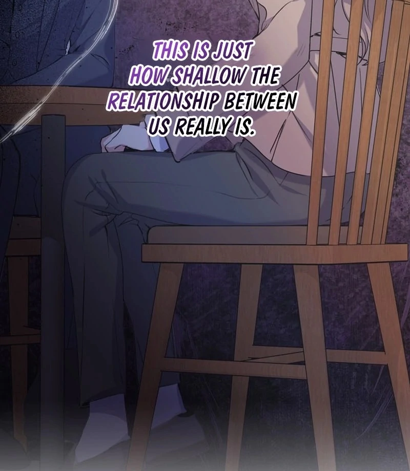 Coupl’s Time Chapter 11 - Page 103