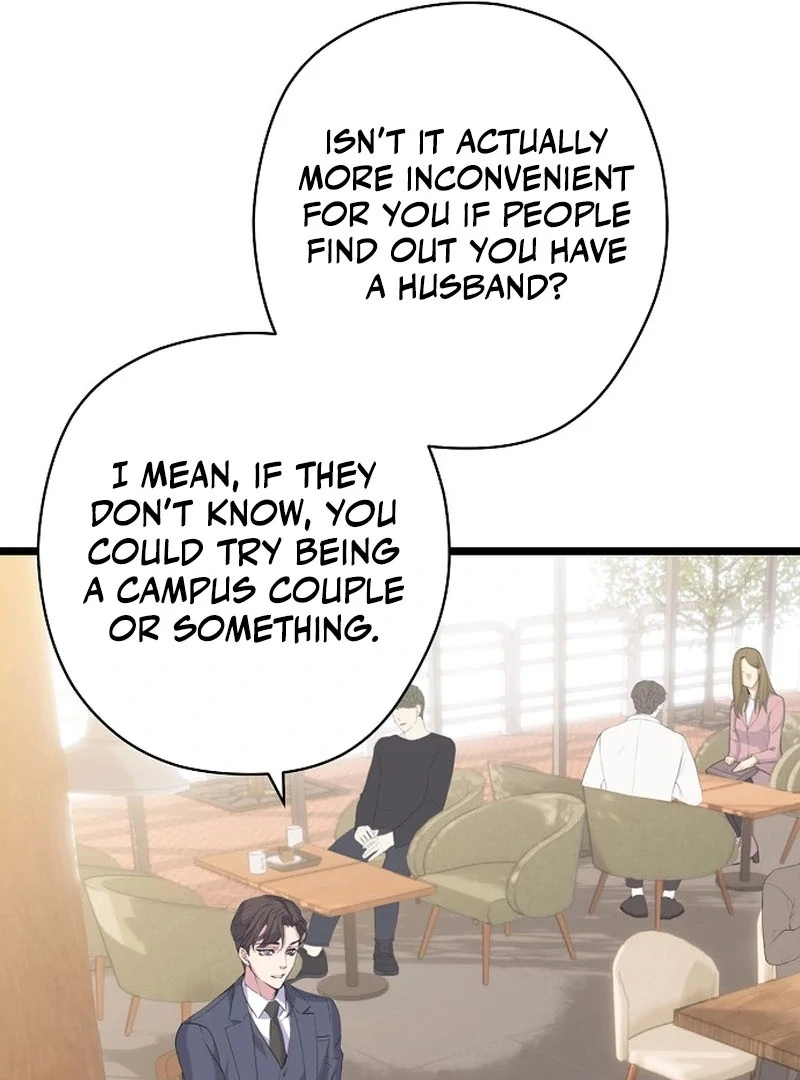 Coupl’s Time Chapter 11 - Page 105