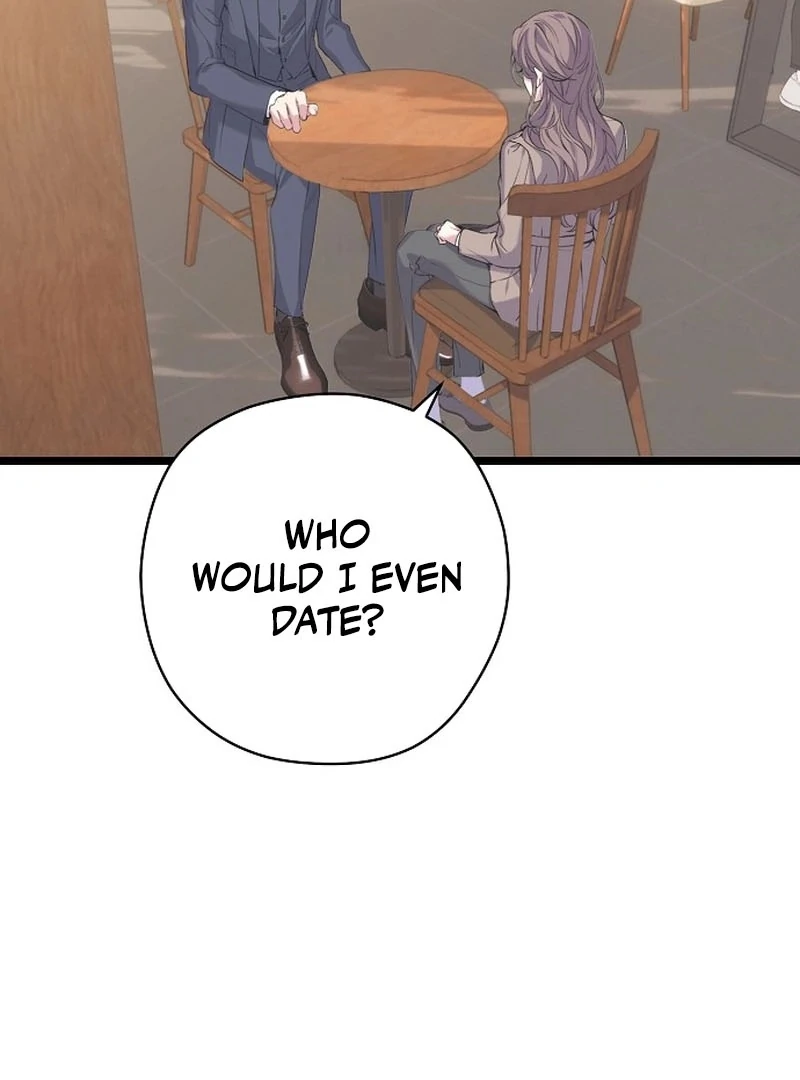 Coupl’s Time Chapter 11 - Page 106