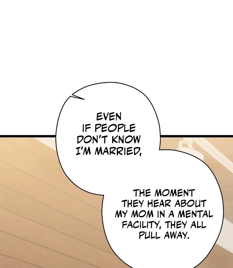 Coupl’s Time Chapter 11 - Page 107