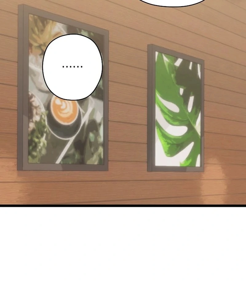 Coupl’s Time Chapter 11 - Page 108