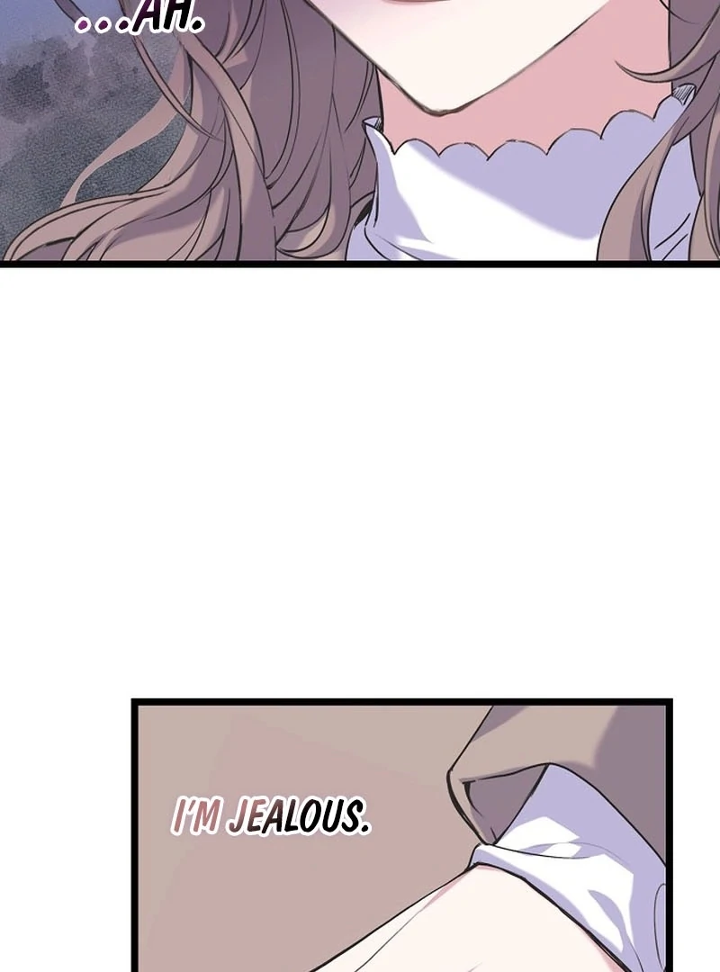 Coupl’s Time Chapter 11 - Page 113