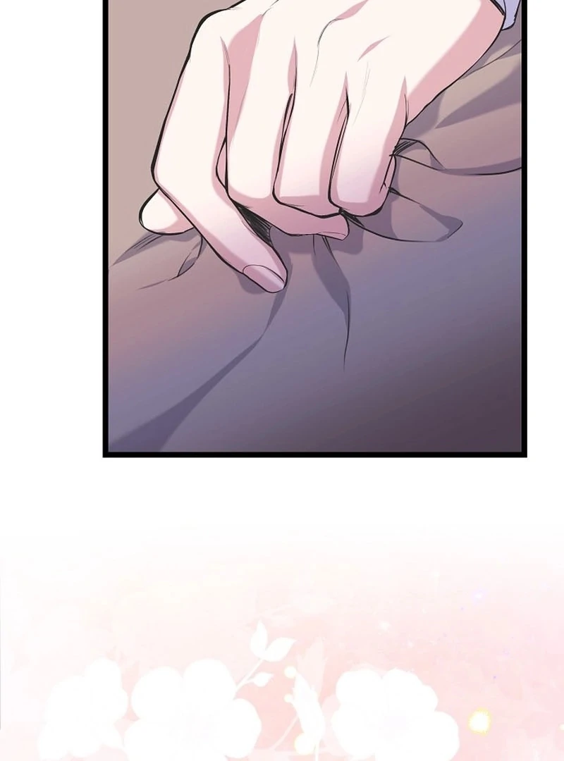 Coupl’s Time Chapter 11 - Page 114