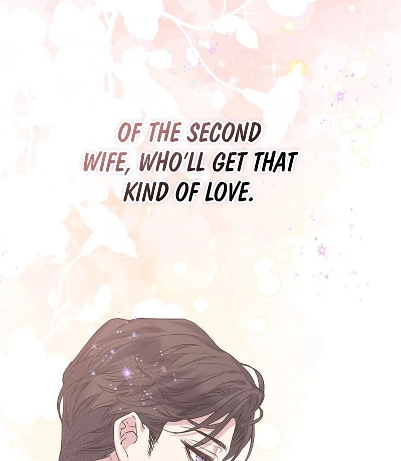 Coupl’s Time Chapter 11 - Page 115