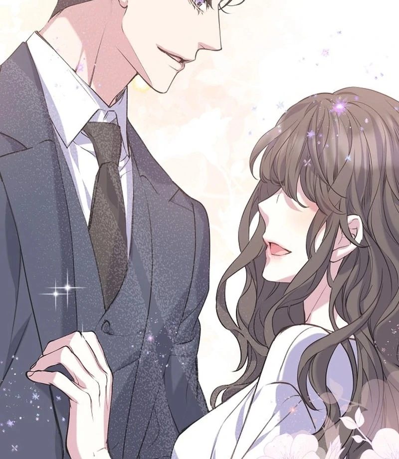 Coupl’s Time Chapter 11 - Page 116