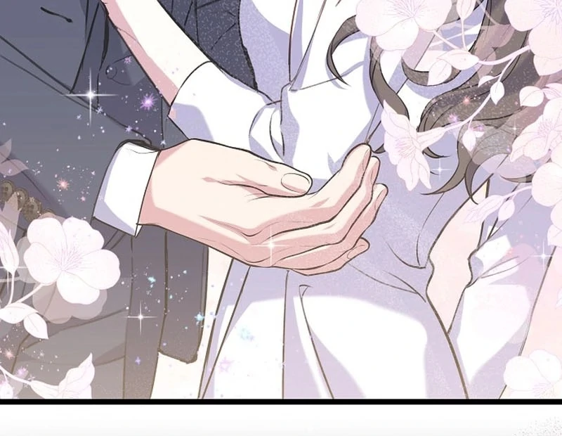 Coupl’s Time Chapter 11 - Page 117