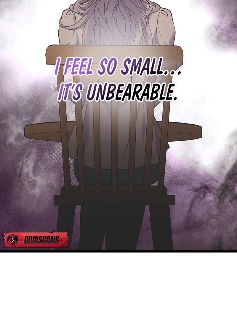 Coupl’s Time Chapter 11 - Page 119