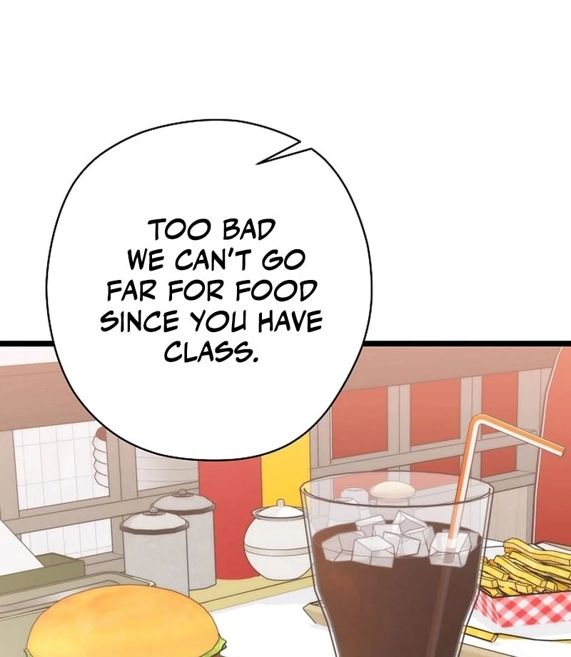 Coupl’s Time Chapter 11 - Page 12