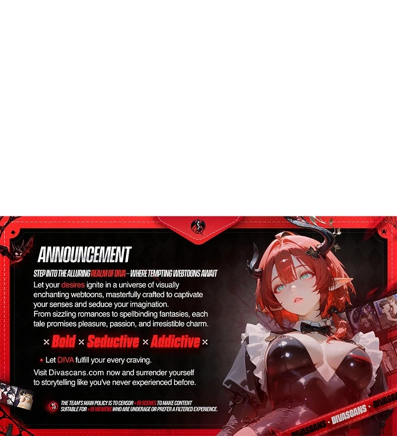 Coupl’s Time Chapter 11 - Page 122