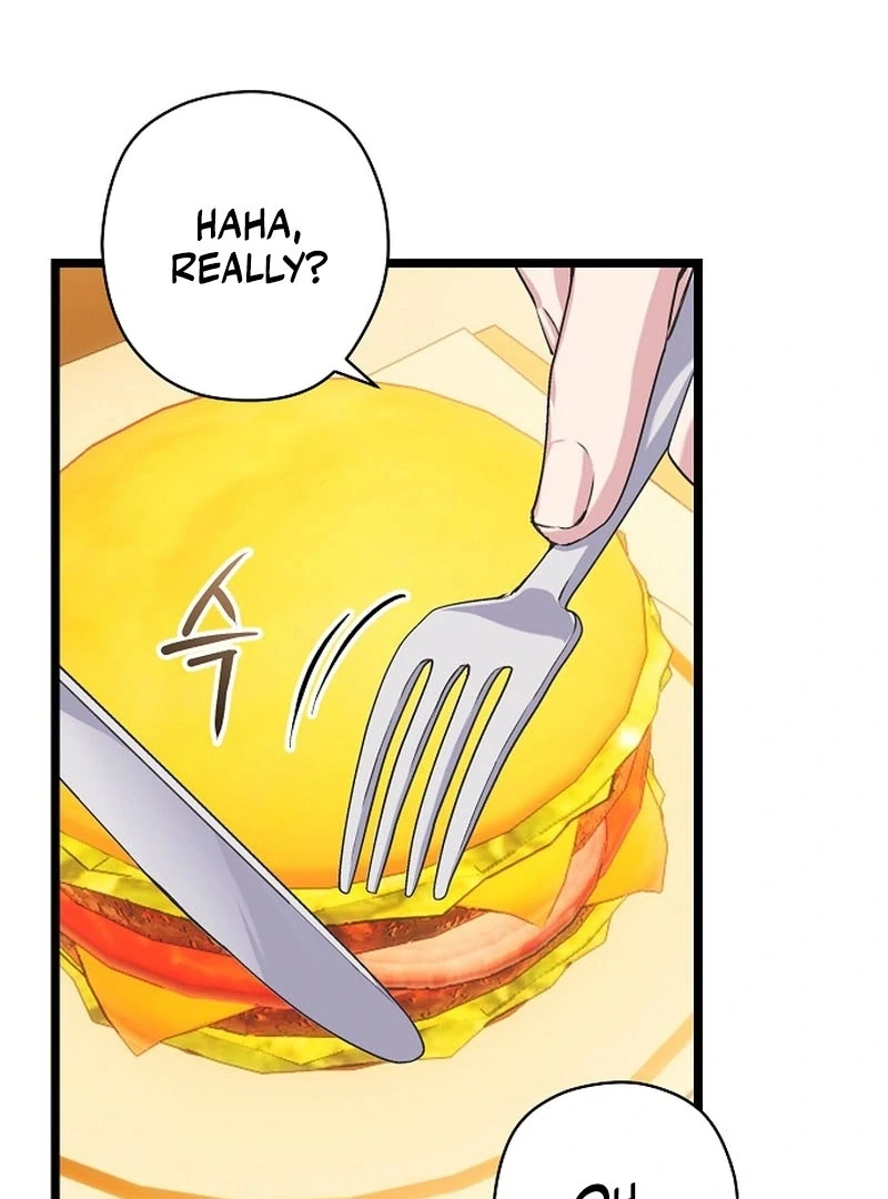 Coupl’s Time Chapter 11 - Page 14