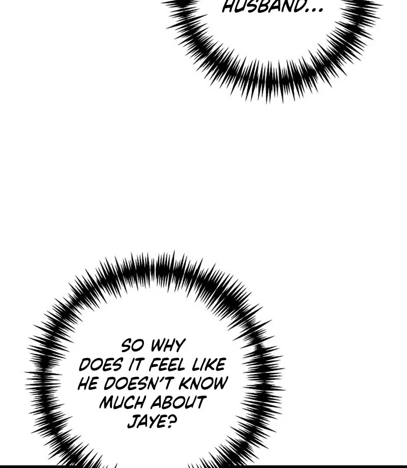 Coupl’s Time Chapter 11 - Page 20