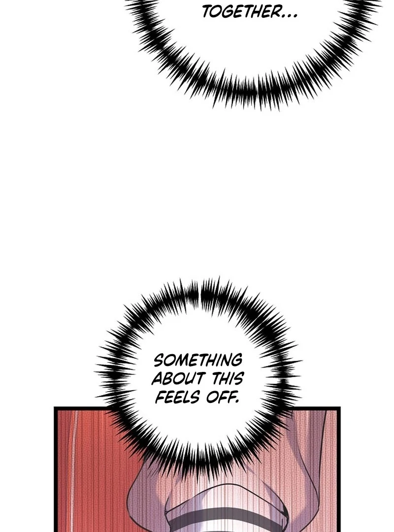 Coupl’s Time Chapter 11 - Page 22