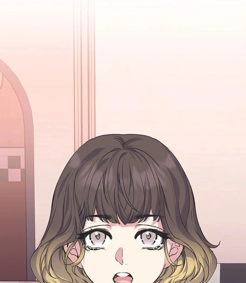 Coupl’s Time Chapter 11 - Page 24