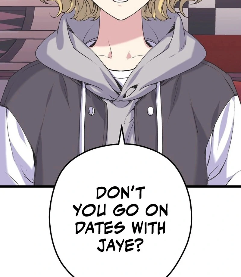 Coupl’s Time Chapter 11 - Page 25