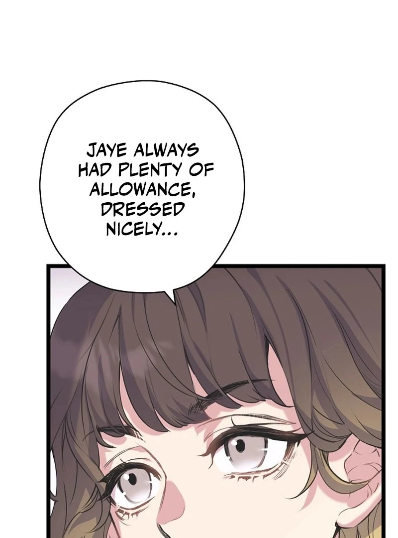 Coupl’s Time Chapter 11 - Page 27