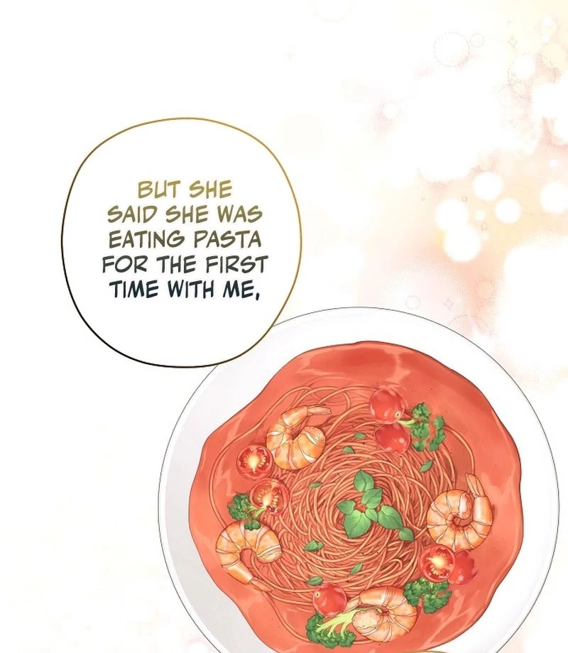 Coupl’s Time Chapter 11 - Page 29