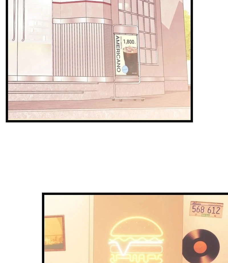 Coupl’s Time Chapter 11 - Page 3