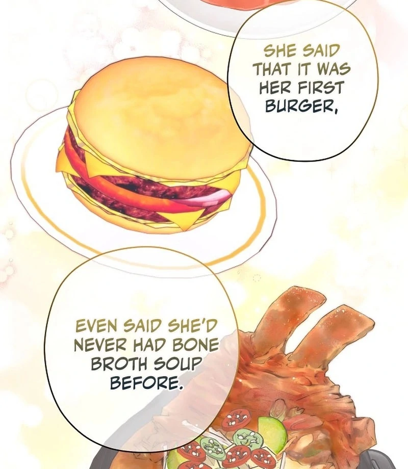 Coupl’s Time Chapter 11 - Page 30