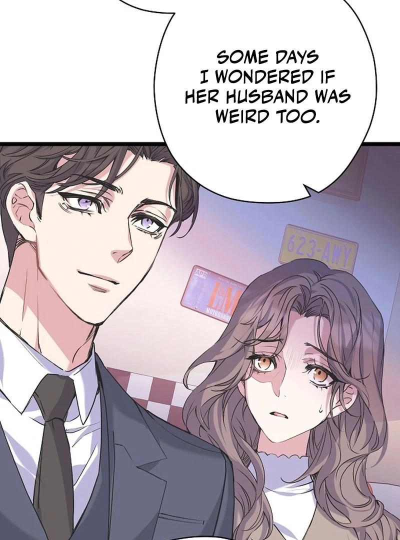 Coupl’s Time Chapter 11 - Page 32
