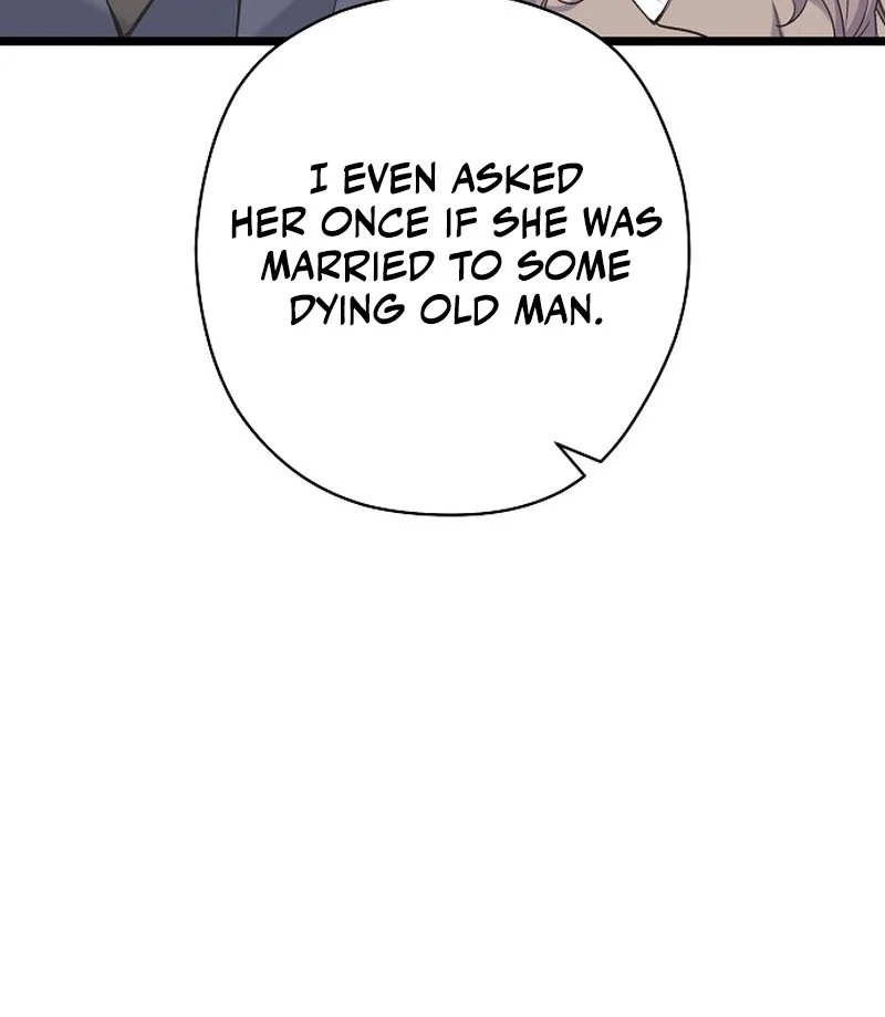 Coupl’s Time Chapter 11 - Page 33