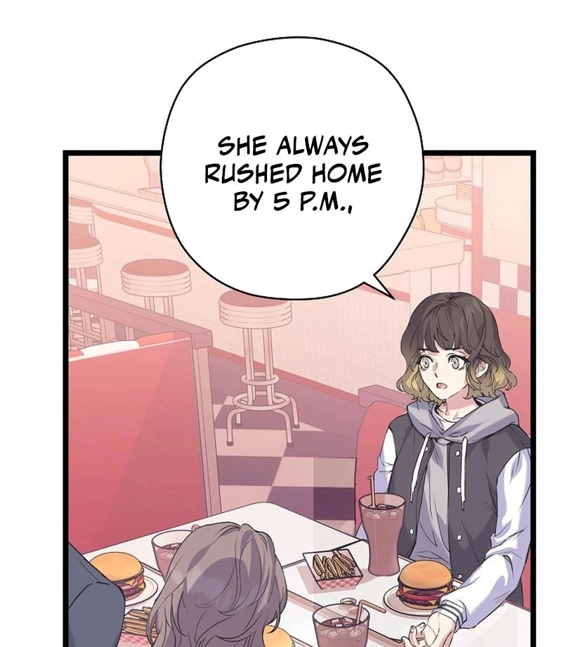 Coupl’s Time Chapter 11 - Page 34