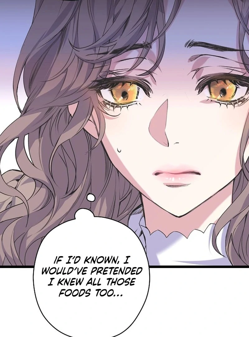 Coupl’s Time Chapter 11 - Page 36