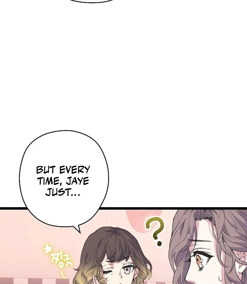 Coupl’s Time Chapter 11 - Page 37