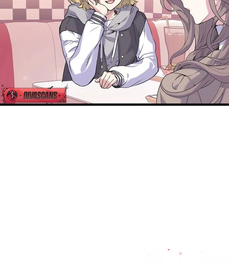 Coupl’s Time Chapter 11 - Page 38