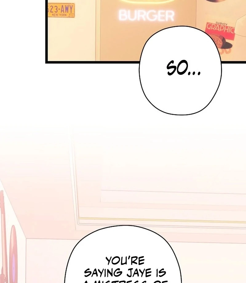 Coupl’s Time Chapter 11 - Page 4