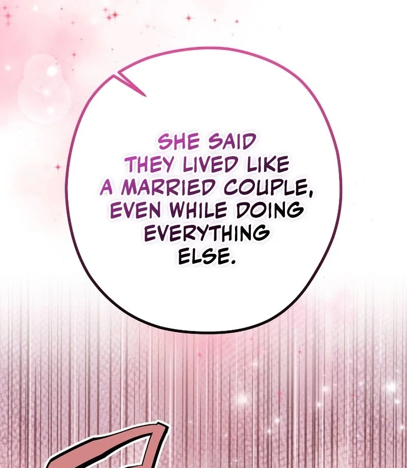 Coupl’s Time Chapter 11 - Page 42