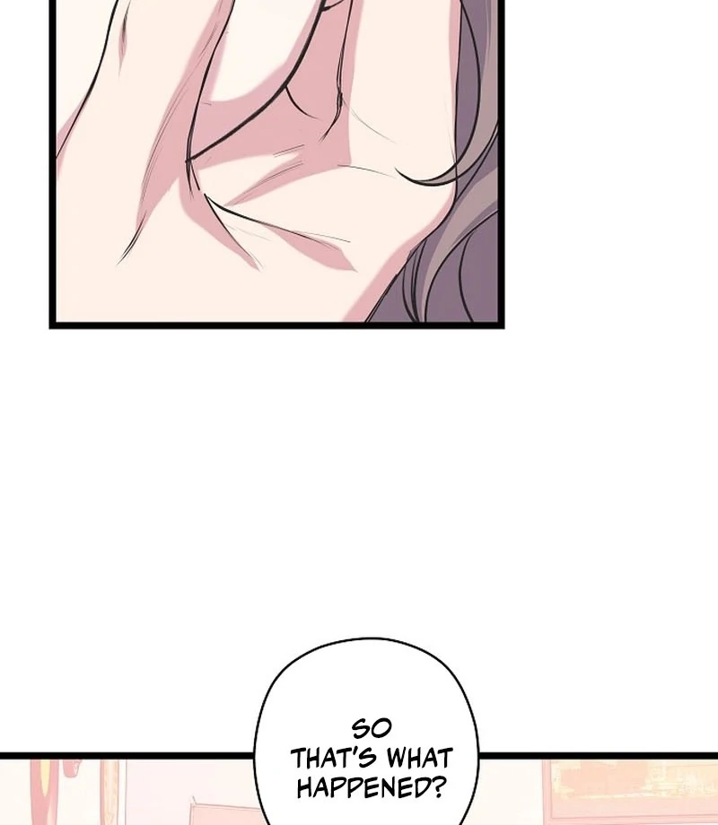 Coupl’s Time Chapter 11 - Page 47