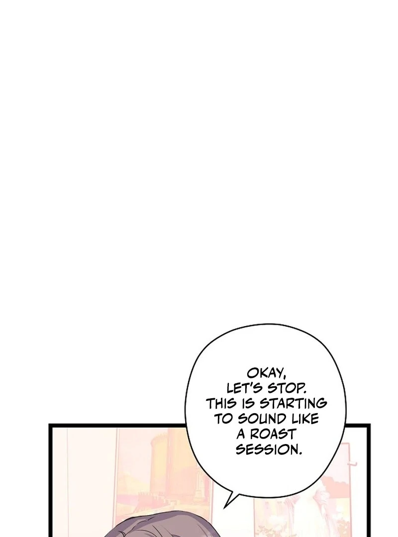 Coupl’s Time Chapter 11 - Page 49