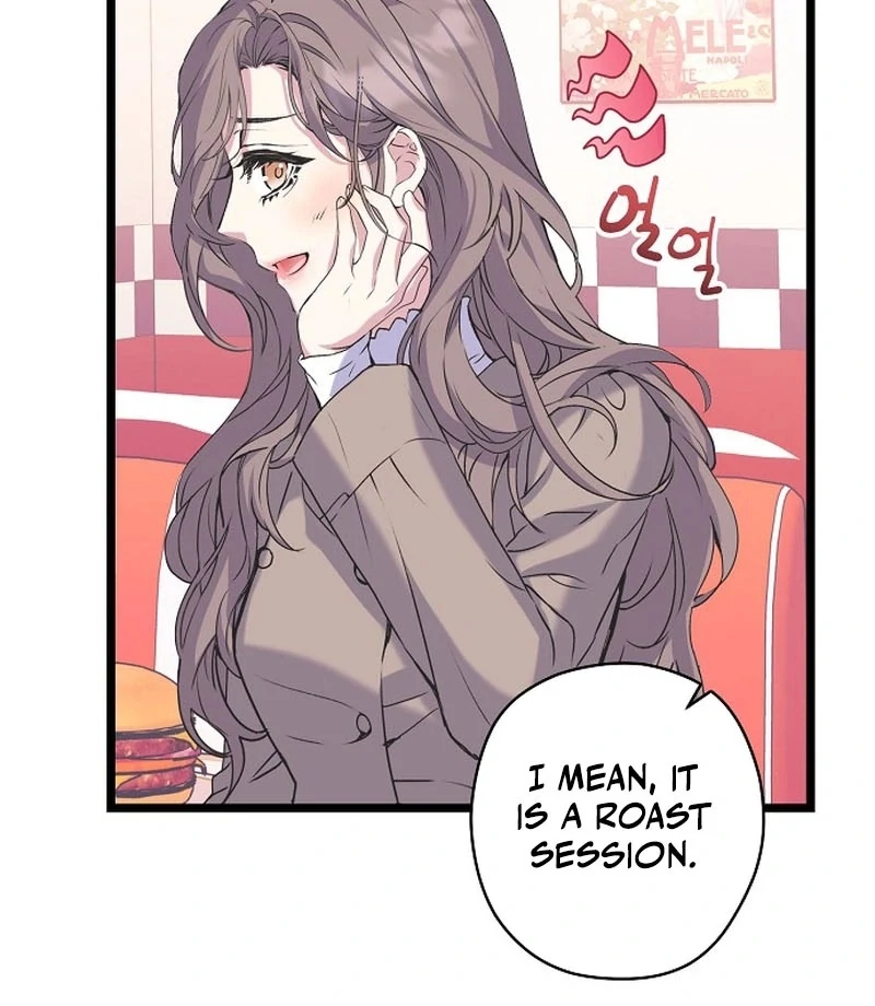 Coupl’s Time Chapter 11 - Page 50