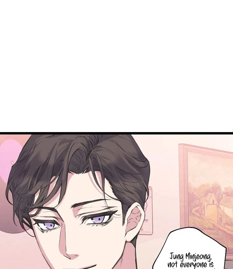 Coupl’s Time Chapter 11 - Page 51