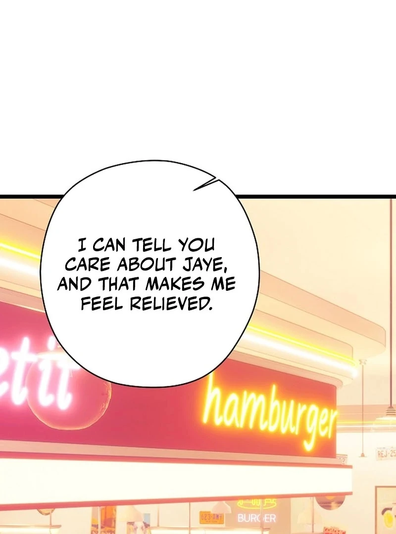 Coupl’s Time Chapter 11 - Page 53