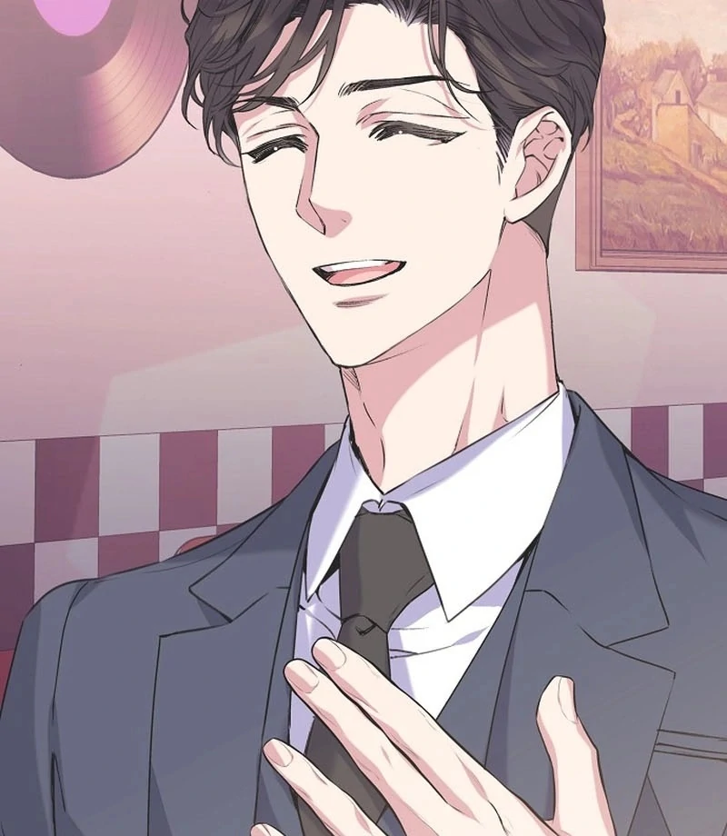 Coupl’s Time Chapter 11 - Page 55