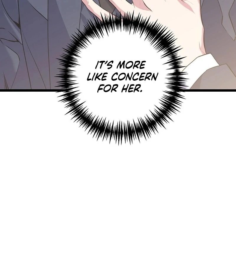 Coupl’s Time Chapter 11 - Page 56